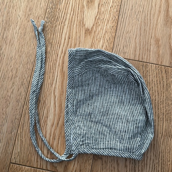 Bonnet-6-12 months - briar - Picture 2 of 4